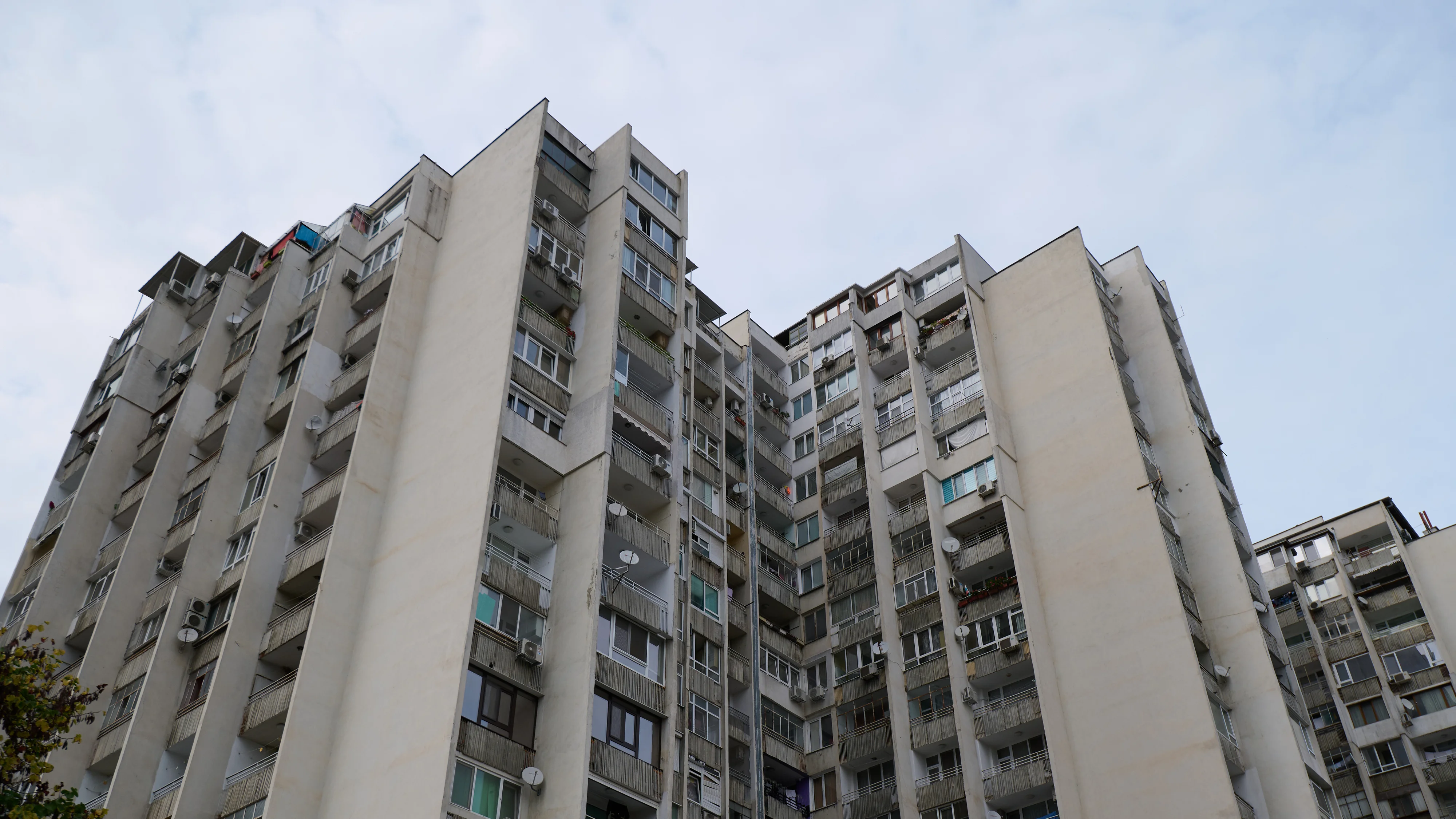 Multifamily en la Región Andina: los contrastes de madurez en Chile, Perú y Colombia